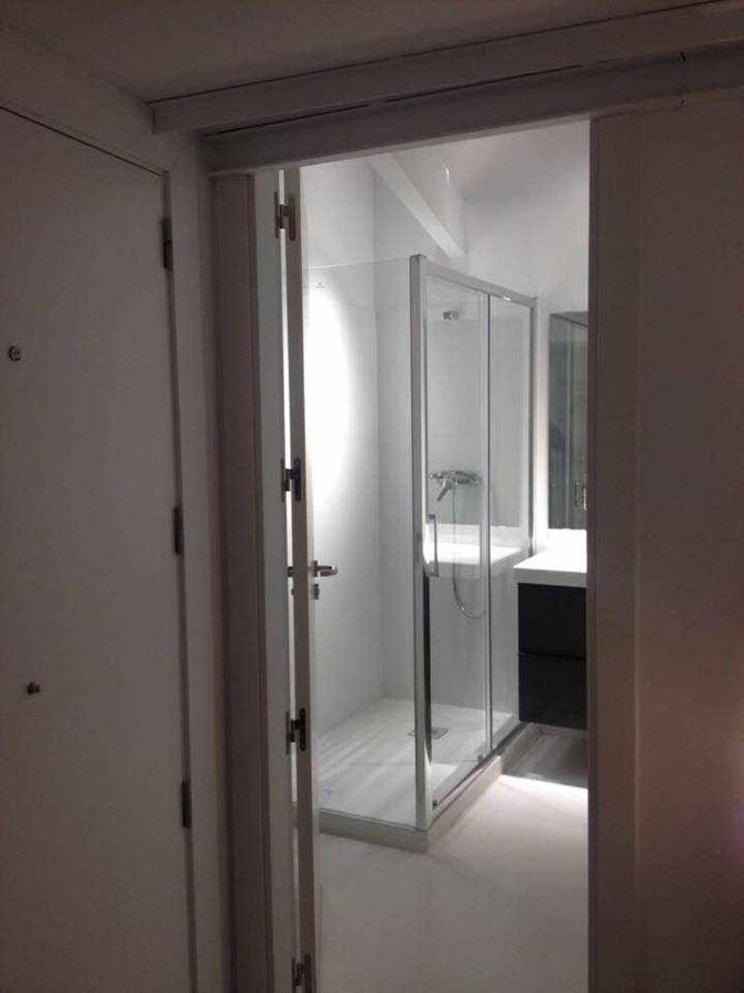 Belen Modern & Luxury Space Near Plaza Mayor Appartement *